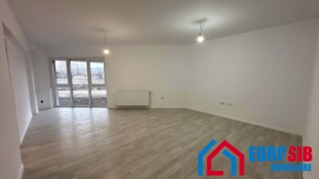 apartament-3-camere-88-mp-utili-cu-gradina-23-mp-intabulat-si-finisat-la-cheie-0