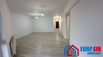 apartament-3-camere-88-mp-utili-cu-gradina-23-mp-intabulat-si-finisat-la-cheie-1