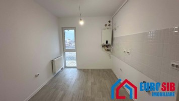 apartament-3-camere-88-mp-utili-cu-gradina-23-mp-intabulat-si-finisat-la-cheie-2