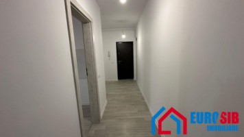 apartament-3-camere-88-mp-utili-cu-gradina-23-mp-intabulat-si-finisat-la-cheie-3