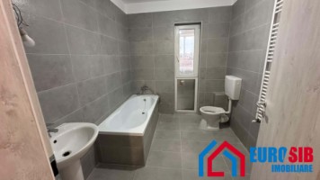 apartament-3-camere-88-mp-utili-cu-gradina-23-mp-intabulat-si-finisat-la-cheie-4