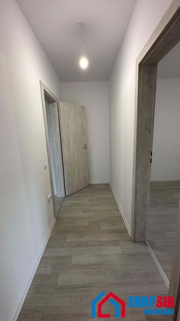 apartament-3-camere-88-mp-utili-cu-gradina-23-mp-intabulat-si-finisat-la-cheie-10