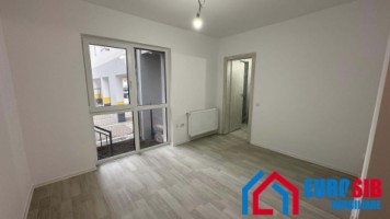 apartament-3-camere-88-mp-utili-cu-gradina-23-mp-intabulat-si-finisat-la-cheie-11