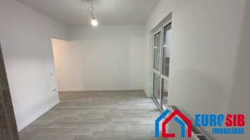 apartament-3-camere-88-mp-utili-cu-gradina-23-mp-intabulat-si-finisat-la-cheie-12