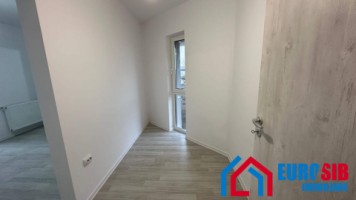 apartament-3-camere-88-mp-utili-cu-gradina-23-mp-intabulat-si-finisat-la-cheie-13