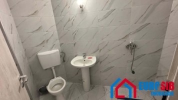 apartament-3-camere-88-mp-utili-cu-gradina-23-mp-intabulat-si-finisat-la-cheie-15