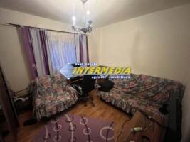 apartament-2-camere-decomandat-de-vanzare-in-alba-iulia-zona-cetate-mercur-piata-2