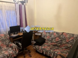apartament-2-camere-decomandat-de-vanzare-in-alba-iulia-zona-cetate-mercur-piata-4