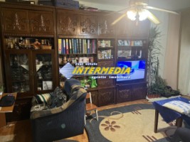 apartament-2-camere-decomandat-de-vanzare-in-alba-iulia-zona-cetate-mercur-piata-6
