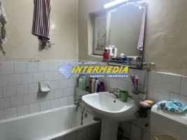 apartament-2-camere-decomandat-de-vanzare-in-alba-iulia-zona-cetate-mercur-piata-9