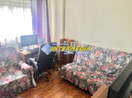 apartament-2-camere-decomandat-de-vanzare-in-alba-iulia-zona-cetate-mercur-piata-11