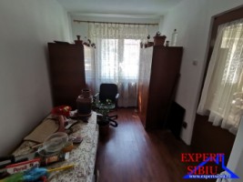 inchiriez-apartament-2-camere-nedecomandat-zona-luptei-0