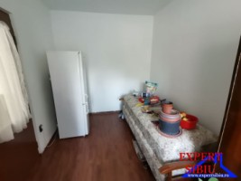 inchiriez-apartament-2-camere-nedecomandat-zona-luptei-2