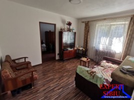 inchiriez-apartament-2-camere-nedecomandat-zona-luptei-4