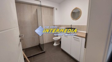 apartament-2-camere-de-vanzare-bloc-nou-mobilat-complet-cetate-alba-iulia-2