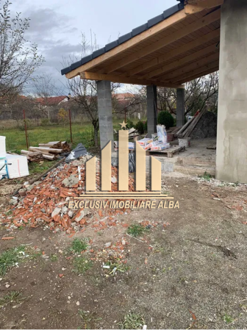 casa-individuala-pe-un-singur-nivel-cetate-1