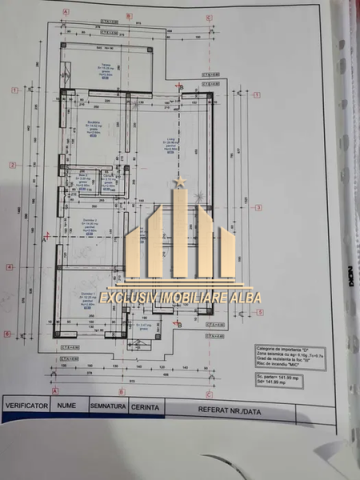 casa-individuala-pe-un-singur-nivel-cetate-3