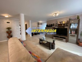 casa-noua-in-cetate-zona-piata-teren-565-mp-de-vanzare
