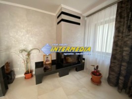 casa-noua-in-cetate-zona-piata-teren-565-mp-de-vanzare-1