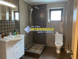 casa-noua-in-cetate-zona-piata-teren-565-mp-de-vanzare-3