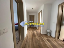 casa-noua-in-cetate-zona-piata-teren-565-mp-de-vanzare-6