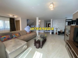 casa-noua-in-cetate-zona-piata-teren-565-mp-de-vanzare-8