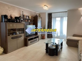 casa-noua-in-cetate-zona-piata-teren-565-mp-de-vanzare-5