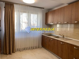 casa-noua-in-cetate-zona-piata-teren-565-mp-de-vanzare-9