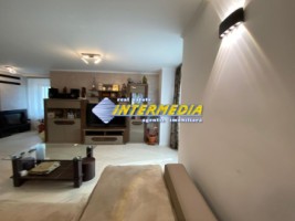 casa-noua-in-cetate-zona-piata-teren-565-mp-de-vanzare-11