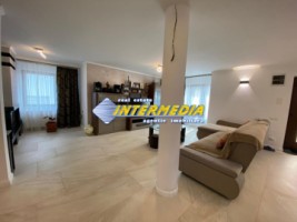 casa-noua-in-cetate-zona-piata-teren-565-mp-de-vanzare-10