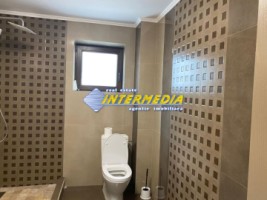casa-noua-in-cetate-zona-piata-teren-565-mp-de-vanzare-14
