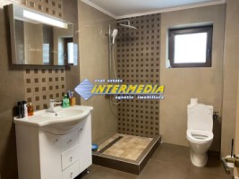 casa-noua-in-cetate-zona-piata-teren-565-mp-de-vanzare-16