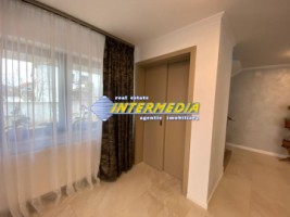 casa-noua-in-cetate-zona-piata-teren-565-mp-de-vanzare-13