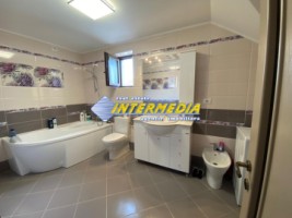 casa-noua-in-cetate-zona-piata-teren-565-mp-de-vanzare-19