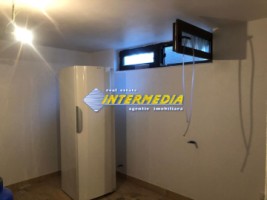 casa-noua-in-cetate-zona-piata-teren-565-mp-de-vanzare-23
