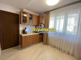 casa-noua-in-cetate-zona-piata-teren-565-mp-de-vanzare-22