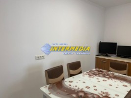 casa-noua-in-cetate-zona-piata-teren-565-mp-de-vanzare-24