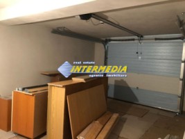 casa-noua-in-cetate-zona-piata-teren-565-mp-de-vanzare-25