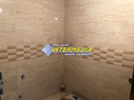 casa-noua-in-cetate-zona-piata-teren-565-mp-de-vanzare-27