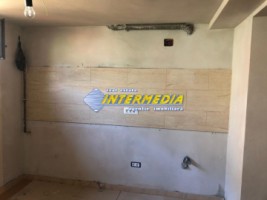 casa-noua-in-cetate-zona-piata-teren-565-mp-de-vanzare-30