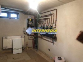 casa-noua-in-cetate-zona-piata-teren-565-mp-de-vanzare-31