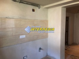 casa-noua-in-cetate-zona-piata-teren-565-mp-de-vanzare-32