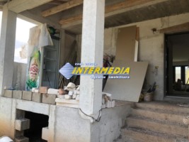 casa-noua-in-cetate-zona-piata-teren-565-mp-de-vanzare-35