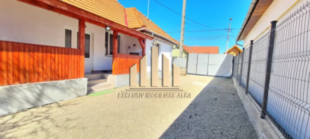 casa-in-barabant-1