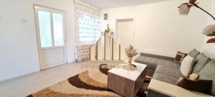 casa-in-barabant-2