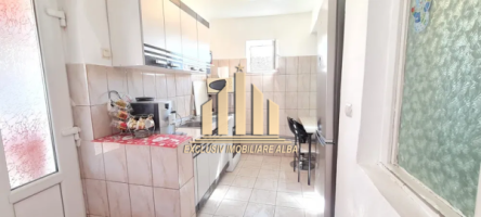 casa-in-barabant-3