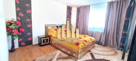 casa-in-barabant-4