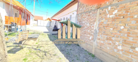 casa-in-barabant-6