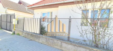 casa-in-barabant-7