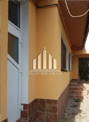 casa-individuala-de-vanzare-maieri-centru-1
